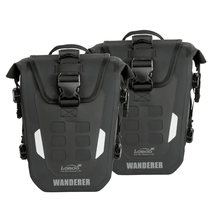 Captura de tela 2025-10-02 092348